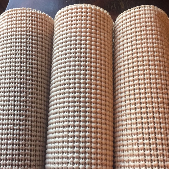 New Grip it Surface Protectors-Set of 3 - Picture 3 of 3